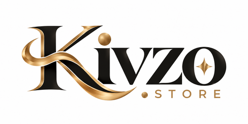 Kivzo.store